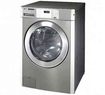 LG Secadora Profesional Giant-C