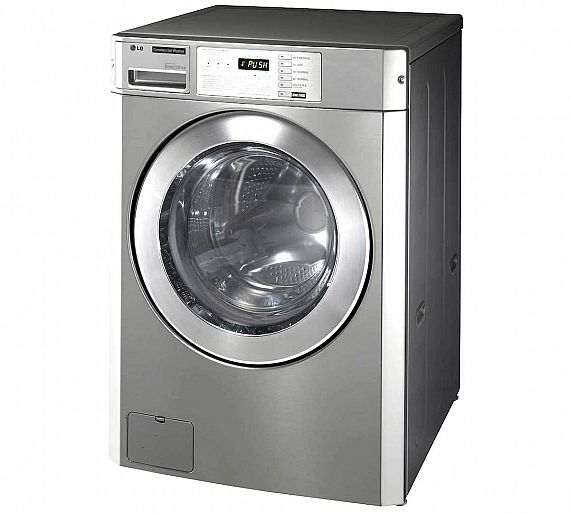 lg-secadora-semi-profesional-giant-c-01.jpg