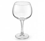 Libbey Copa Cabana