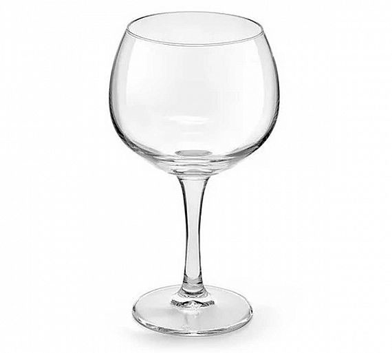 libbey-copa-cabana-01.jpg