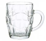 Libbey Jarra Sintra Britania