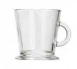 libbey-tazas-robust-01.jpg