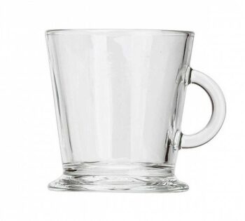 Libbey Robust Taza