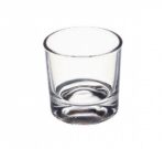 Libbey Vaso Chupito Licor