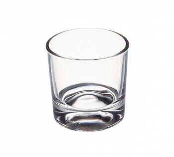 Libbey Vaso Chupito Licor