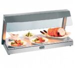 Lincat Calentador Buffet J947