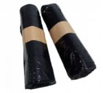 Llorca Bolsas de Basura