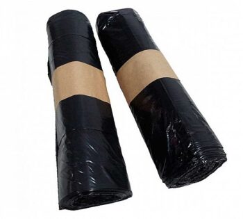 Llorca Bolsas de Basura