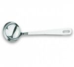 Llorca Cacillo Inox Monobloc
