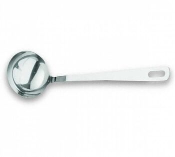 Llorca Cacillo Inox Monobloc