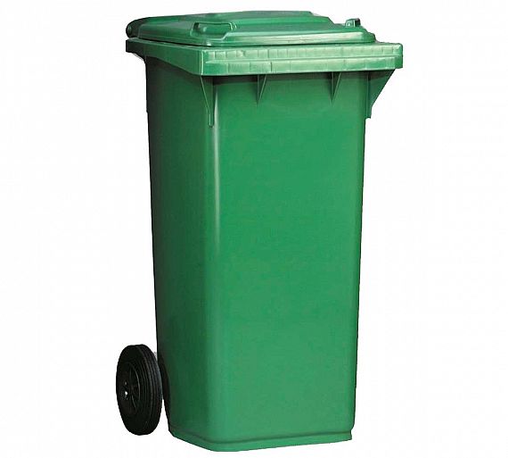 llorca-contenedor-verde-120-l-ruedas-01.jpg