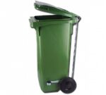 llorca-contenedor-verde-120-l-ruedas-pedal-01.jpg