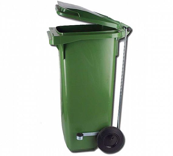 llorca-contenedor-verde-120-l-ruedas-pedal-01.jpg