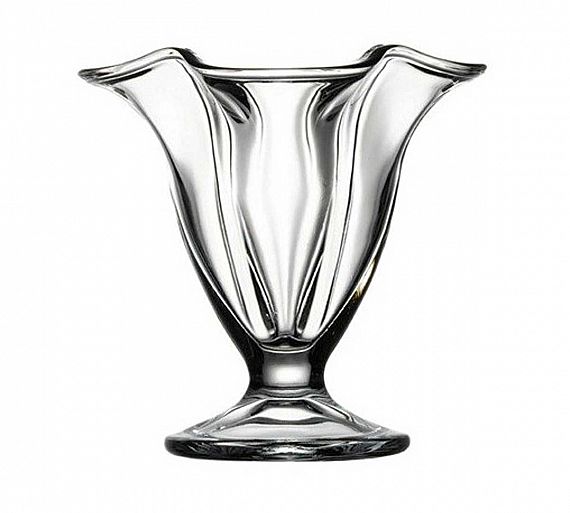 llorca-copa-helado-01.jpg