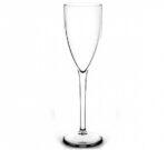 llorca-copa-policarbonato-fam-cava-01.jpg