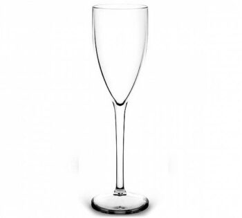 Llorca Copa Fam Cava