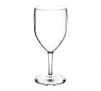 Llorca Copa Fam Vino