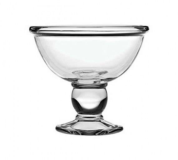 llorca-copa-postre-baja-01.jpg