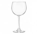 Bormioli Rocco Copa Vino Riserva Barolo
