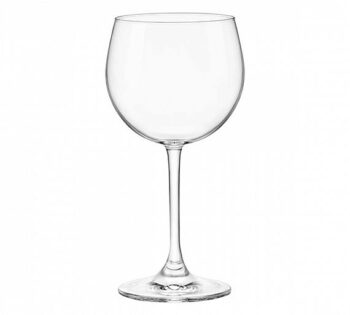 Bormioli Rocco Copa Vino Riserva Barolo