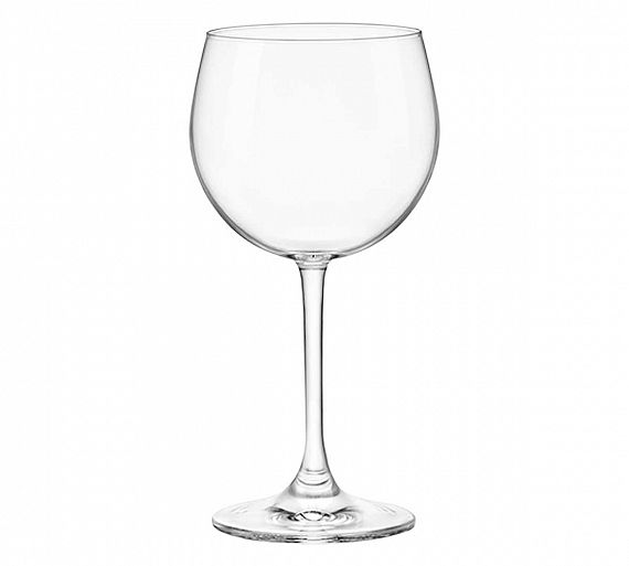 llorca-copa-riserva-barolo-01.jpg