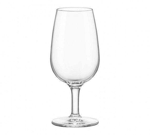 llorca-copa-riserva-catavinos-degustacion-01.jpg