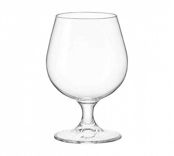 llorca-copa-riserva-conac-01.jpg
