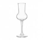 Bormioli Rocco Copa Riserva Grappa Licor