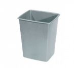 llorca-cubo-gris-fervik-01.jpg