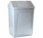 llorca-cubo-pongotodo-55-l-tapa-basculante-01.jpg