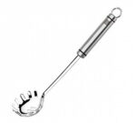 Llorca Cuchara Espaguetti Inox