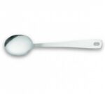 llorca-cuchara-monobloc-01.jpg