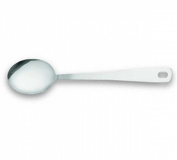 llorca-cuchara-monobloc-01.jpg