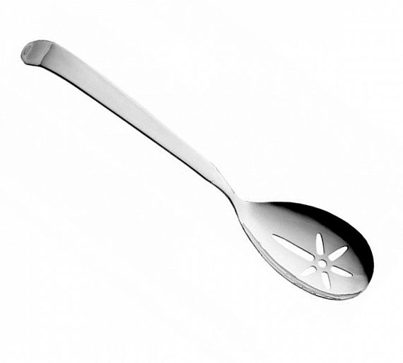 llorca-cuchara-perforada-01.jpg