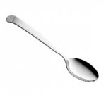 llorca-cuchara-servicio-inox-01.jpg