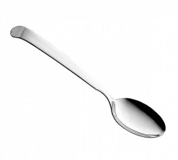 Llorca Cuchara Servir Inox