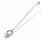 Llorca Cuchara de Servir Profesional Inox