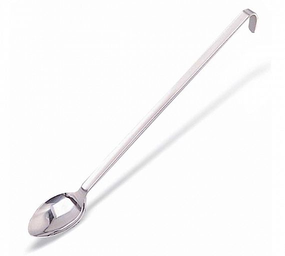 llorca-cuchara-servir-profesional-inox-01.jpg