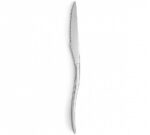 Llorca Cuchillo Chuletero Helsinki