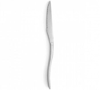 Llorca Cuchillo Chuletero Helsinki