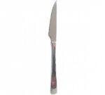 Llorca Cuchillo Chuletero Hotel