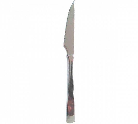llorca-cuchillo-chuletero-hotel-01.jpg