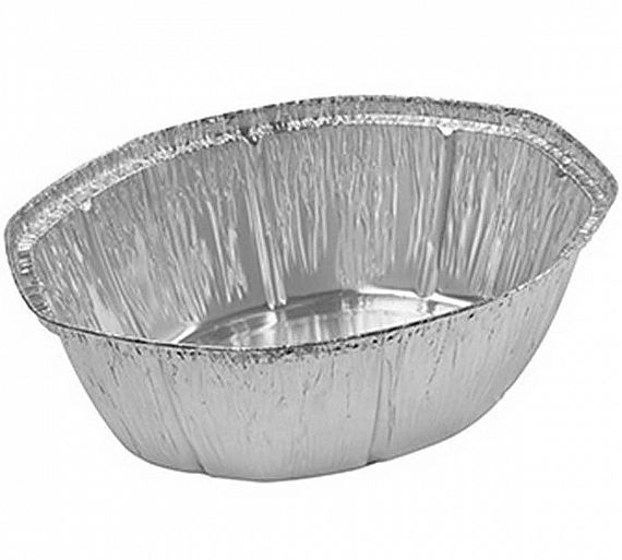 llorca-envase-aluminio-ovalado-pollos-01.jpg