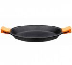 llorca-paellera-efficient-induccion-01.jpg