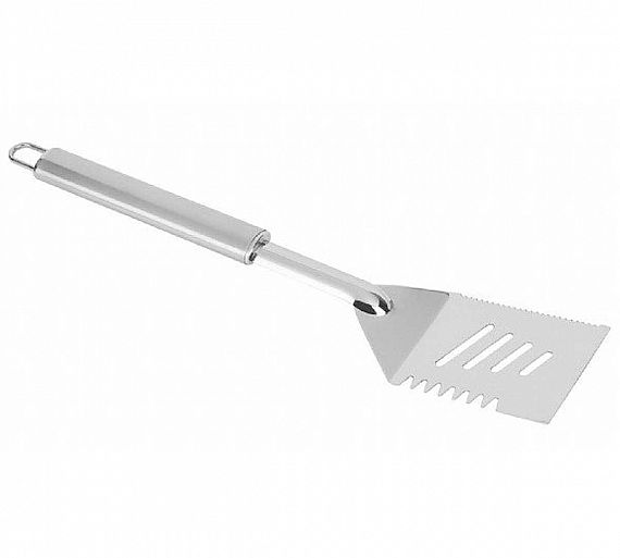 llorca-pala-barbacoa-inox-01.jpg