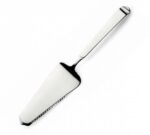 Llorca Pala Tarta Inox