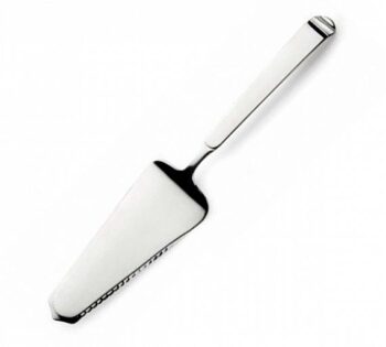 Llorca Pala Tarta Inox