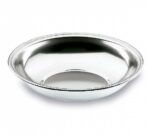 Llorca Panera Chef Inox Redonda