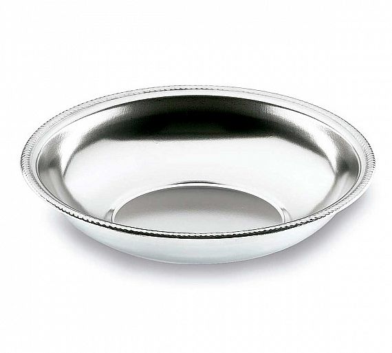 llorca-panera-chef-inox-redonda-01.jpg