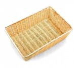 llorca-panera-ratan-rectangular-01.jpg